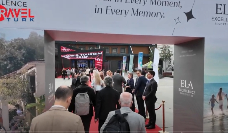 Ekran görüntüsü_2-10-2025_232049_www.youtube.com