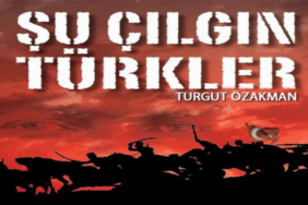 su_cilgin_turkler1