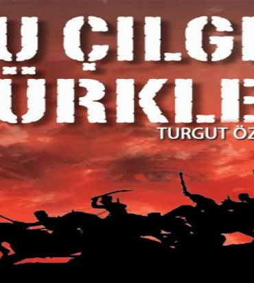 su_cilgin_turkler1