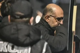 68dec78ed84b9836__w1200xh675