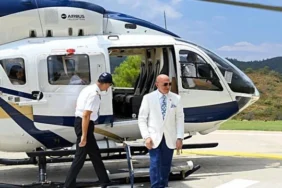 is-insani-yavuz-yukselir-mfwe