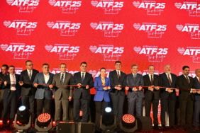 52d81f39-c1a7-4ee3-98c3-11e4c0084300