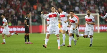 68eeb6e0256b4312__w1200xh800