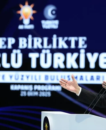 68fccb46570f2120__w1200xh821