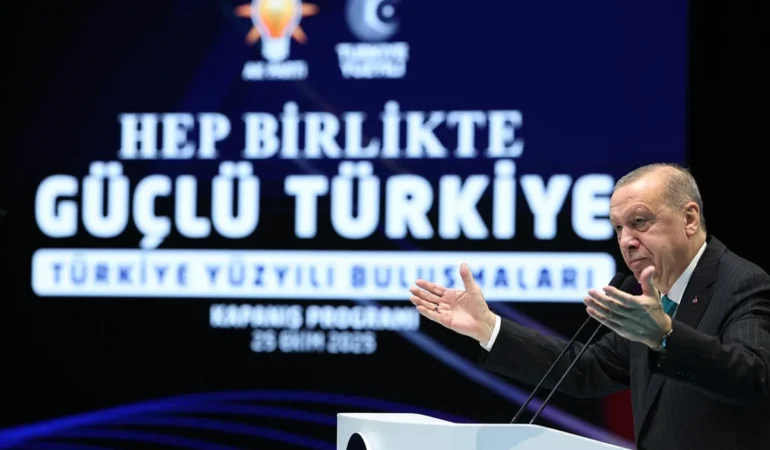 68fccb46570f2120__w1200xh821