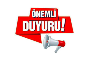 7ac86e_182046dd901a40e8ac9e5241f726170c~mv2