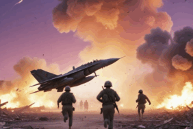 Ekran-Resmi-2024-09-15-21.46.13