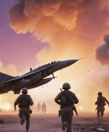 Ekran-Resmi-2024-09-15-21.46.13