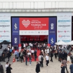 Ekran görüntüsü_29-10-2025_142717_www.youtube.com