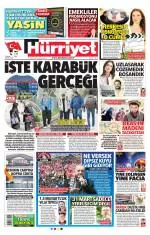 HURRIYET (1)