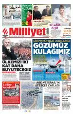 MILLIYET (1)