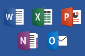 Microsoft-Office-2016