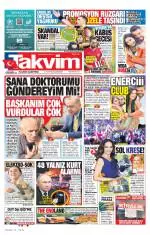 TAKVIM (1)