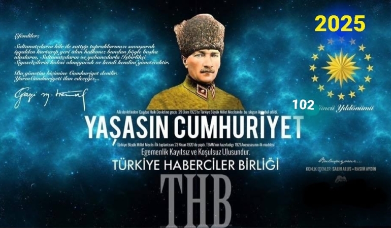 WhatsApp Görsel 2025-10-10 saat 01.21.36_c5718482