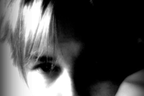 WhatsApp Görsel 2025-10-11 saat 12.18.51_f70cd4ef