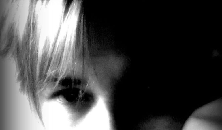 Selmin PAZVANTOĞLU’nun Kaleminden; Vaatler…