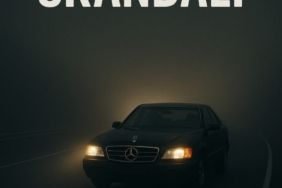 WhatsApp Görsel 2025-10-18 saat 15.24.31_811975f5