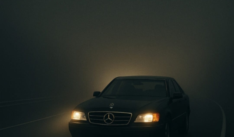 Zor Günlerden Geçiyoruz…