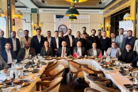 WhatsApp Görsel 2025-10-18 saat 17.14.25_a01ff5f8