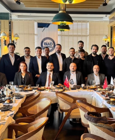 WhatsApp Görsel 2025-10-18 saat 17.14.25_a01ff5f8