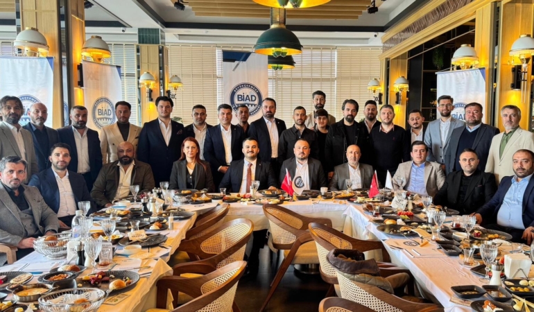 WhatsApp Görsel 2025-10-18 saat 17.14.25_a01ff5f8