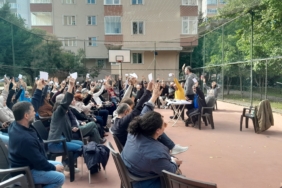 WhatsApp Görsel 2025-10-26 saat 14.53.40_92ae3495