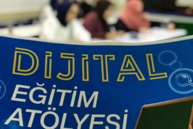 WhatsApp-Image-2022-11-13-at-15.11.45