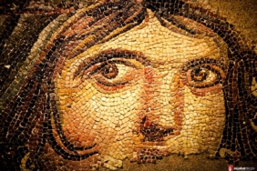 Zeugma-Muzesi-giris-ucreti-1