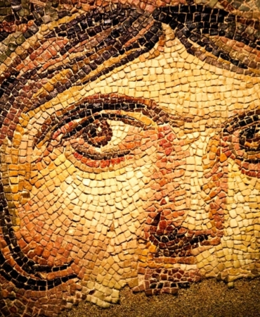 Zeugma-Muzesi-giris-ucreti-1