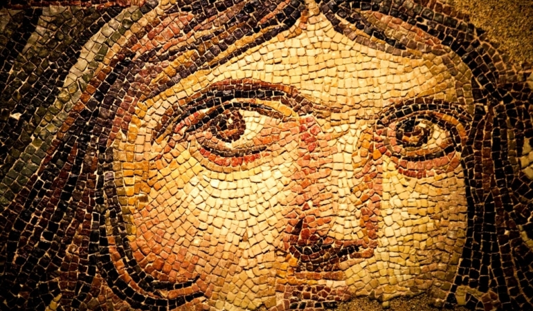 Zeugma-Muzesi-giris-ucreti-1