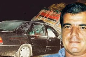 abdullah-catli-geliyor-16fcf2