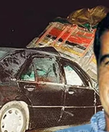 abdullah-catli-geliyor-16fcf2