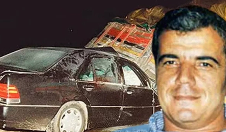 “ÇATLI”  ÇOK YAKINDA SİNEMALARDA!