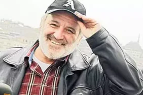 53b3b68e615dba19947b210a