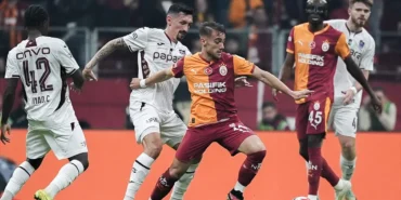 69065a64e04b3503__w1200xh800