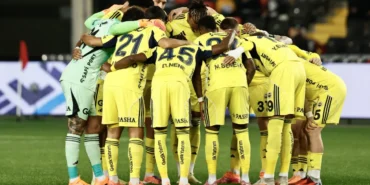 6906f7c3890cb856__w1200xh742