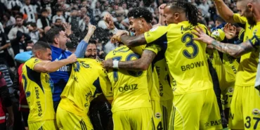 6907abf96647a576__w1200xh800