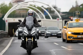 690996b5a37cb798__w1200xh838