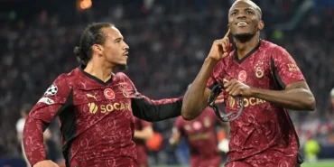 690bc8698bc59910__w1200xh799