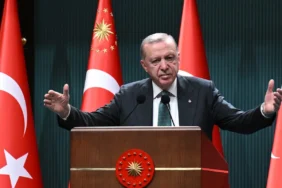 691062b0532a8944__w1200xh859