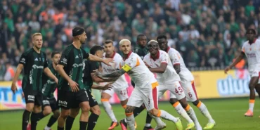 6910bd21af21c136__w1200xh800