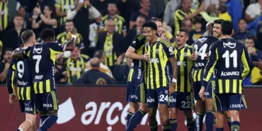 6910e52617949270__w1200xh873