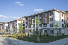 6912e006b556d431__w1200xh675