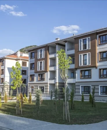 6912e006b556d431__w1200xh675