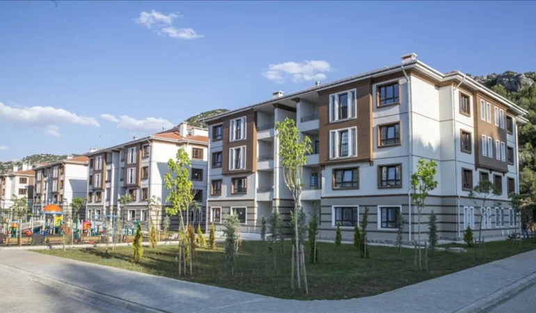 6912e006b556d431__w1200xh675