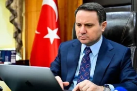 6912ea6663b26963__w1200xh750