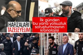 69133478d3e3f474 (1)