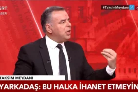 69176c38e0a6b438__w1200xh692