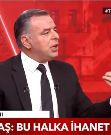 69176c38e0a6b438__w1200xh692