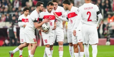 6918cd66f138a521__w1200xh858